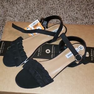 Steve Madden Sandals